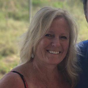 Meet your Posher, Janice